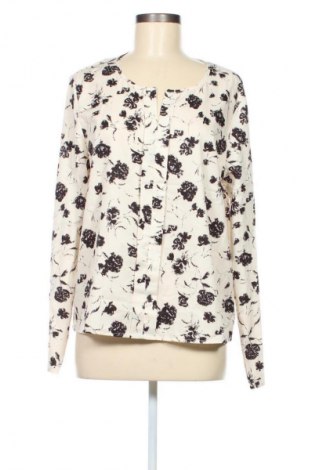 Női blúz SHEIN, Méret L, Szín Sokszínű, Ár 1 829 Ft