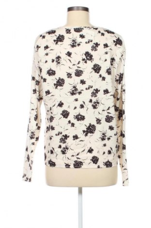 Női blúz SHEIN, Méret L, Szín Sokszínű, Ár 1 829 Ft