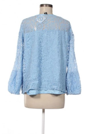 Damen Shirt SHEIN, Größe XL, Farbe Blau, Preis € 5,99