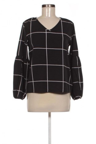 Damen Shirt SHEIN, Größe L, Farbe Mehrfarbig, Preis € 4,99