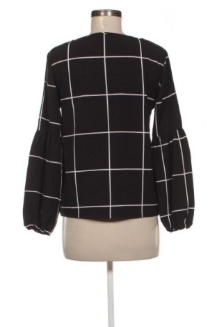 Damen Shirt SHEIN, Größe L, Farbe Mehrfarbig, Preis € 4,99