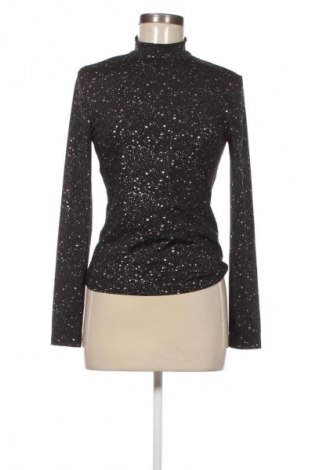 Damen Shirt SHEIN, Größe M, Farbe Mehrfarbig, Preis € 4,99