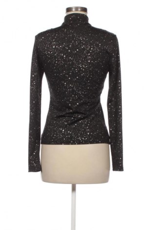 Damen Shirt SHEIN, Größe M, Farbe Mehrfarbig, Preis € 4,99