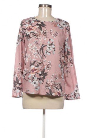 Női blúz SHEIN, Méret S, Szín Sokszínű, Ár 1 959 Ft