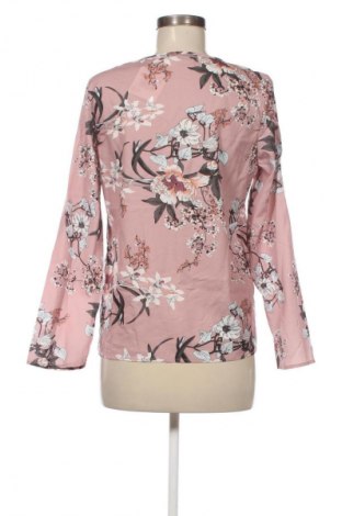 Női blúz SHEIN, Méret S, Szín Sokszínű, Ár 1 959 Ft