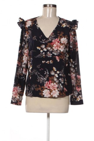 Damen Shirt SHEIN, Größe S, Farbe Mehrfarbig, Preis € 4,99