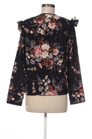 Damen Shirt SHEIN, Größe S, Farbe Mehrfarbig, Preis € 4,99