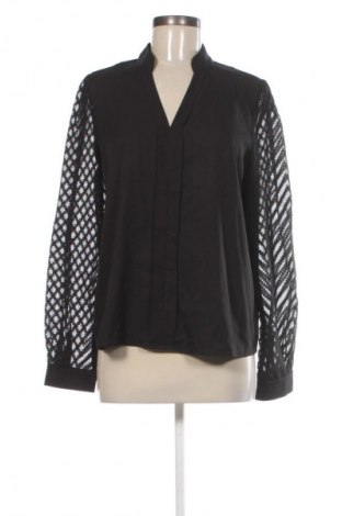 Damen Shirt SHEIN, Größe L, Farbe Schwarz, Preis € 4,99