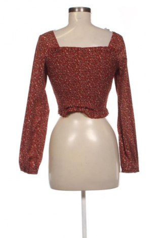 Női blúz SHEIN, Méret S, Szín Sokszínű, Ár 2 249 Ft