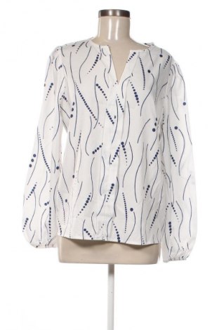 Damen Shirt SHEIN, Größe L, Farbe Mehrfarbig, Preis € 5,99