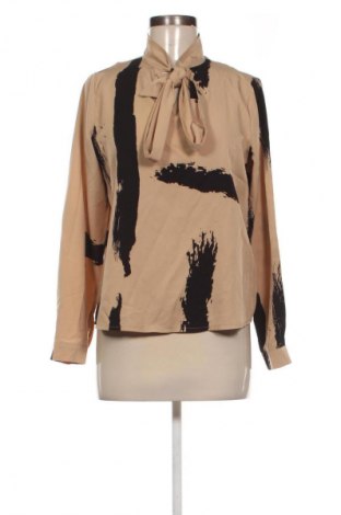 Damen Shirt SHEIN, Größe M, Farbe Mehrfarbig, Preis € 3,99