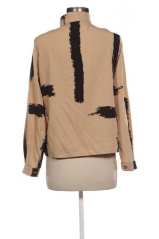 Damen Shirt SHEIN, Größe M, Farbe Mehrfarbig, Preis € 3,99