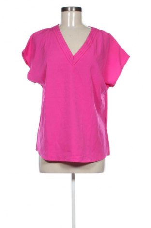 Damen Shirt SHEIN, Größe M, Farbe Rosa, Preis € 9,71