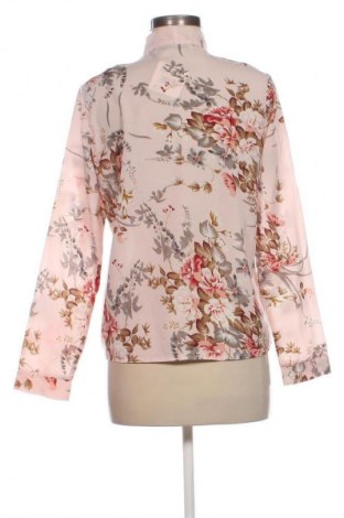 Damen Shirt SHEIN, Größe S, Farbe Mehrfarbig, Preis € 4,99