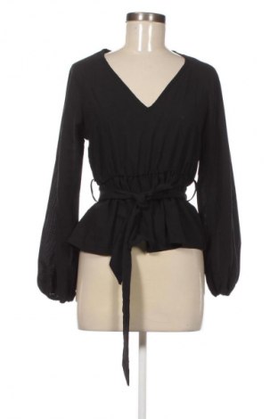 Női blúz SHEIN, Méret M, Szín Fekete, Ár 1 689 Ft