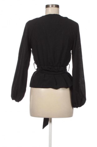 Női blúz SHEIN, Méret M, Szín Fekete, Ár 1 689 Ft