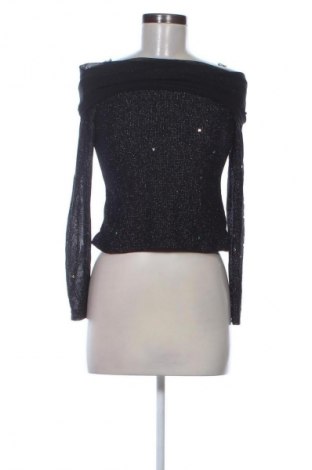 Női blúz SHEIN, Méret S, Szín Sokszínű, Ár 4 132 Ft