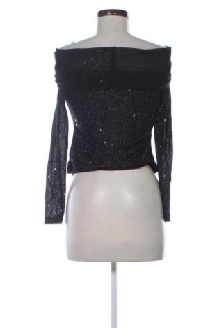 Női blúz SHEIN, Méret S, Szín Sokszínű, Ár 4 132 Ft