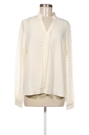 Damen Shirt SHEIN, Größe XL, Farbe Ecru, Preis € 6,99