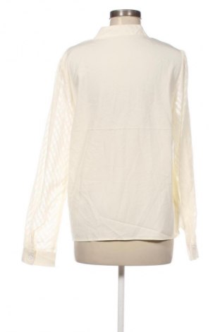 Damen Shirt SHEIN, Größe XL, Farbe Ecru, Preis € 6,99