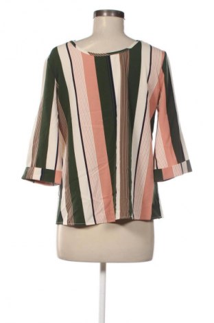 Dámska blúza SHEIN, Veľkosť M, Farba Viacfarebná, Cena  3,95 €