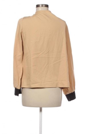 Női blúz SHEIN, Méret L, Szín Bézs, Ár 2 079 Ft