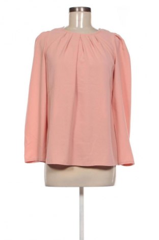 Női blúz SHEIN, Méret S, Szín Rózsaszín, Ár 2 089 Ft