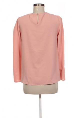 Női blúz SHEIN, Méret S, Szín Rózsaszín, Ár 2 089 Ft