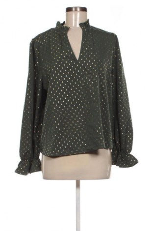 Damen Shirt SHEIN, Größe L, Farbe Mehrfarbig, Preis 4,99 €