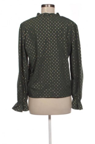 Damen Shirt SHEIN, Größe L, Farbe Mehrfarbig, Preis 4,99 €