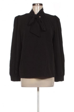 Damen Shirt SHEIN, Größe L, Farbe Schwarz, Preis € 5,99