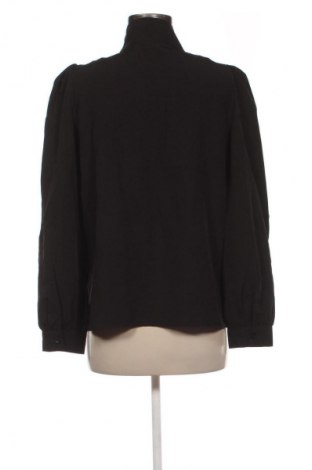 Damen Shirt SHEIN, Größe L, Farbe Schwarz, Preis € 5,99