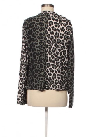 Damen Shirt SHEIN, Größe 4XL, Farbe Mehrfarbig, Preis € 9,99