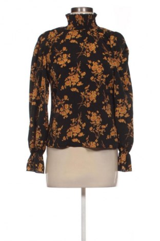 Damen Shirt SHEIN, Größe XS, Farbe Mehrfarbig, Preis € 5,99