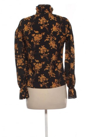 Damen Shirt SHEIN, Größe XS, Farbe Mehrfarbig, Preis € 5,99