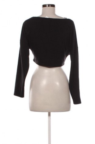 Női blúz SHEIN, Méret S, Szín Fekete, Ár 4 132 Ft