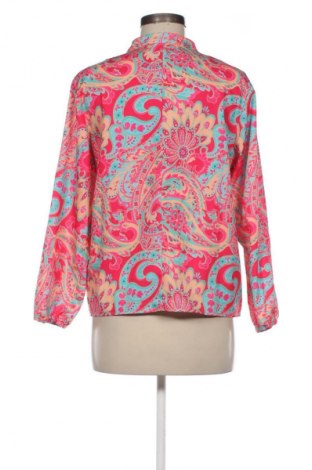 Damen Shirt SHEIN, Größe M, Farbe Mehrfarbig, Preis € 10,00