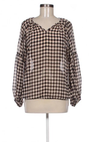 Damen Shirt SHEIN, Größe S, Farbe Mehrfarbig, Preis € 10,00