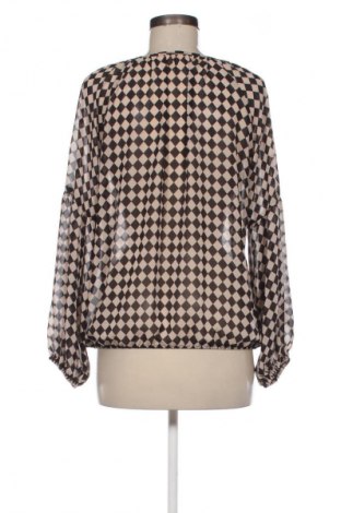 Damen Shirt SHEIN, Größe S, Farbe Mehrfarbig, Preis € 10,00