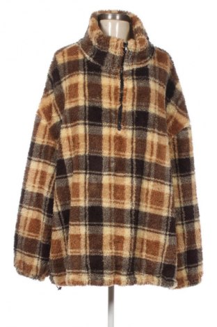 Damen Shirt SHEIN, Größe 3XL, Farbe Mehrfarbig, Preis € 8,99