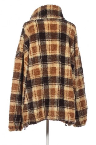 Damen Shirt SHEIN, Größe 3XL, Farbe Mehrfarbig, Preis € 8,99