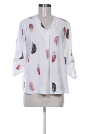 Dámská halenka SHEIN, Velikost M, Barva Vícebarevné, Cena  283,00 Kč