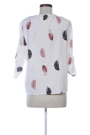 Dámská halenka SHEIN, Velikost M, Barva Vícebarevné, Cena  283,00 Kč