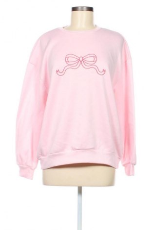 Damen Shirt SHEIN, Größe L, Farbe Rosa, Preis 8,99 €