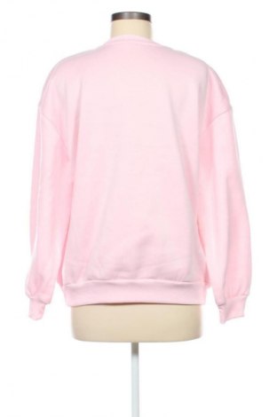 Damen Shirt SHEIN, Größe L, Farbe Rosa, Preis 8,99 €