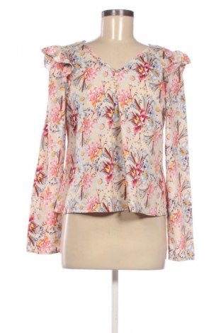 Dámska blúza SHEIN, Veľkosť M, Farba Viacfarebná, Cena  10,00 €