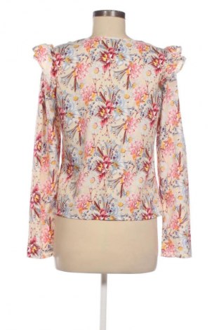 Dámska blúza SHEIN, Veľkosť M, Farba Viacfarebná, Cena  10,00 €