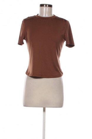 Női blúz SHEIN, Méret L, Szín Barna, Ár 4 132 Ft