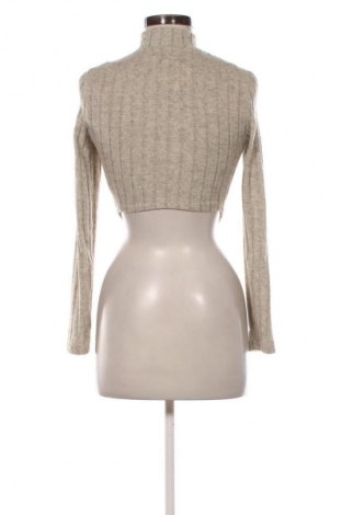 Damen Shirt SHEIN, Größe XS, Farbe Grau, Preis € 10,00