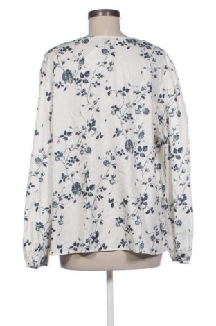 Női blúz SHEIN, Méret XL, Szín Sokszínű, Ár 4 010 Ft